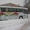 пассажирский автобус Neoplan 216  на ходу, можно на запчасти - Изображение #3, Объявление #979875