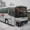 пассажирский автобус Neoplan 216  на ходу,  можно на запчасти #979875