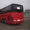 Хороший пассажирский автобус Scania K 113 - Изображение #2, Объявление #979865