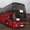 Хороший пассажирский автобус Scania K 113 #979865
