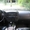джип внедорожник Ford Maverick - Изображение #7, Объявление #979881