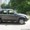 Хороший джип внедорожник Ford Maverick - Изображение #1, Объявление #979899