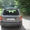 Хороший джип внедорожник Ford Maverick - Изображение #3, Объявление #979899