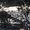 джип внедорожник Ford Maverick - Изображение #10, Объявление #979881