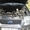 Хороший джип внедорожник Ford Maverick - Изображение #6, Объявление #979899