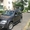 Хороший джип внедорожник Ford Maverick - Изображение #5, Объявление #979899