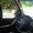 джип внедорожник Ford Maverick - Изображение #9, Объявление #979881
