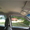 Хороший джип внедорожник Ford Maverick - Изображение #10, Объявление #979899