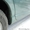 Продам Dodge Stratus - Изображение #1, Объявление #1006573