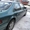 Продам Dodge Stratus - Изображение #2, Объявление #1006573