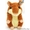 Говорящий Хомяк-Повторюшка Woody O`Time - интерактивная игрушка! - Изображение #1, Объявление #1010584