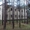 Продается база отдыха, санаторный дом в Беларуси, Бобруйский район - Изображение #1, Объявление #1016887