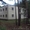 Продается база отдыха, санаторный дом в Беларуси, Бобруйский район - Изображение #2, Объявление #1016887