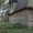 Продается база отдыха, санаторный дом в Беларуси, Бобруйский район - Изображение #3, Объявление #1016887