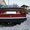 Фольксваген джетта купе 1,8 к - Изображение #2, Объявление #1023315