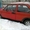 Фольксваген джетта купе 1,8 к - Изображение #1, Объявление #1023315