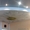 Качественные натяжные потолки " АминА " - Изображение #1, Объявление #1040808