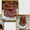 торты под заказ в бобруйске - Изображение #4, Объявление #1043713