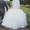 Свадебное платье "Бабочка" - Изображение #4, Объявление #1062156
