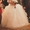 Свадебное платье "Бабочка" - Изображение #5, Объявление #1062156