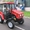 Продам трактор Беларус-320.4 - Изображение #1, Объявление #1055490