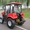 Продам трактор Беларус-320.4 - Изображение #3, Объявление #1055490