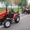 Продам трактор Беларус-321 - Изображение #2, Объявление #1053508