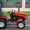 Продам трактор Беларус-321 - Изображение #4, Объявление #1053508