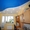 Натяжные сертифицированные потолки, отличного качества! "АминА" - Изображение #5, Объявление #1058287