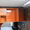 Шкаф платяной и письменный стол - Изображение #2, Объявление #1104955
