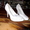 Туфли и платье на свадьбу - Изображение #2, Объявление #1127355