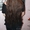 Наращивание волос в Бобруйске. - Изображение #2, Объявление #1138706