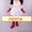 Шоу ростовых кукол "FIESTA" - Изображение #1, Объявление #1157050