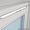 Ремонт окон ПВХ,откосы ПВХ,отделка балконов - Изображение #2, Объявление #1173164