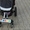 Детский гос номер на коляску, велосипед, кроватку, машинку в Бобруйске. - Изображение #2, Объявление #1170918