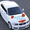 Наклейки на автомобиль на выписку из Роддома в Бобруйске - Изображение #3, Объявление #1170762