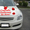 Наклейки на автомобиль на выписку из Роддома в Бобруйске - Изображение #4, Объявление #1170762