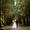 Свадебная фотография для хороших людей - Изображение #2, Объявление #1178135