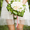 Свадебная фото-видео съемка - Изображение #2, Объявление #1182617