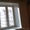Ремонт окон ПВХ,откосы ПВХ,отделка балконов - Изображение #5, Объявление #1173164