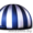 Мобильный планетарий - надувной купол,  проекционная система,  лучшие образователь #1175225