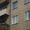 Ремонт окон ПВХ,откосы ПВХ,отделка балконов - Изображение #3, Объявление #1173164