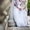 Свадебный фотограф - для вас в Бобруйске - Изображение #4, Объявление #1185286