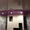 Натяжные потолки elect - Изображение #2, Объявление #1220219