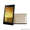 Планшет Asus MeMO Pad 7 ME572C (Android 4.4, экран 7", 1920x1200, 16Gb) - Изображение #2, Объявление #1212142