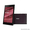 Планшет Asus MeMO Pad 7 ME572C (Android 4.4, экран 7", 1920x1200, 16Gb) - Изображение #3, Объявление #1212142