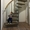Межэтажные лестницы любой конфигурации - Изображение #1, Объявление #1242699