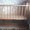 Детская кроватка из дуба - Изображение #2, Объявление #1293396