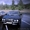 Прокат авто марки ягуар на свадьбу с водителем - Изображение #3, Объявление #1310939