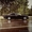 Прокат авто марки ягуар на свадьбу с водителем - Изображение #4, Объявление #1310939